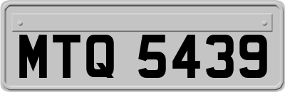 MTQ5439
