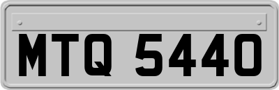 MTQ5440