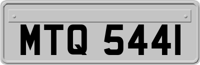 MTQ5441