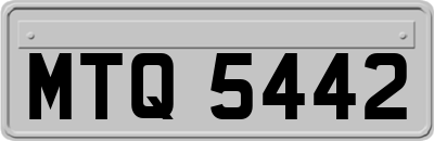 MTQ5442