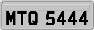 MTQ5444