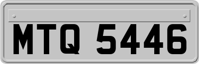 MTQ5446
