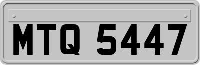 MTQ5447