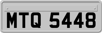 MTQ5448