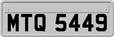 MTQ5449