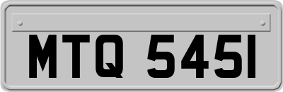 MTQ5451