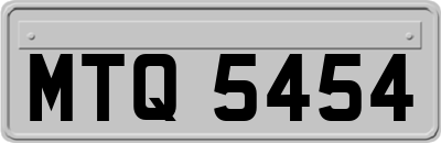 MTQ5454