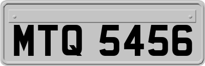 MTQ5456