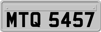 MTQ5457
