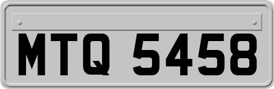 MTQ5458