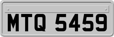 MTQ5459