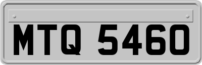 MTQ5460