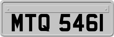 MTQ5461