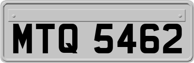 MTQ5462