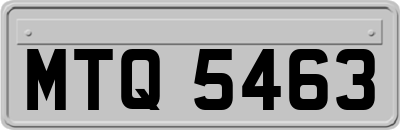 MTQ5463