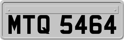 MTQ5464