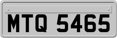 MTQ5465