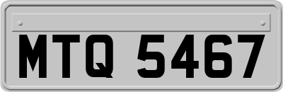 MTQ5467