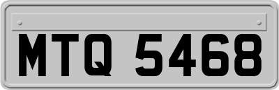 MTQ5468
