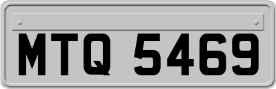 MTQ5469