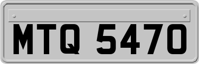 MTQ5470