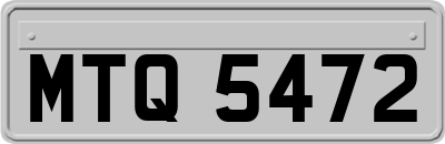 MTQ5472