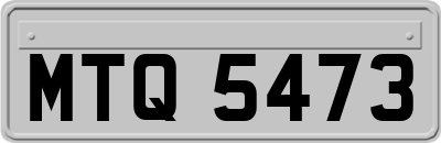 MTQ5473