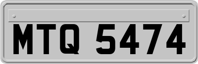 MTQ5474