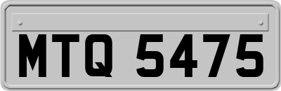 MTQ5475