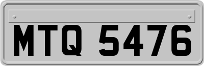 MTQ5476