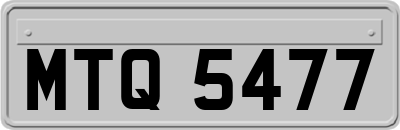 MTQ5477