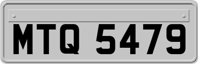 MTQ5479