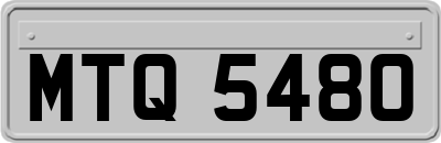 MTQ5480