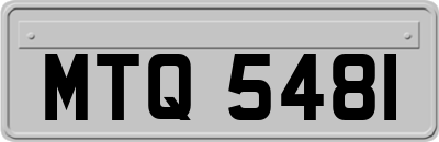 MTQ5481