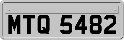 MTQ5482