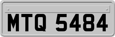 MTQ5484