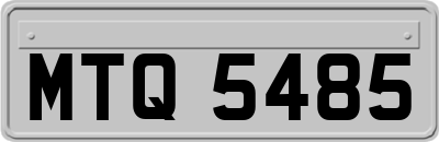 MTQ5485