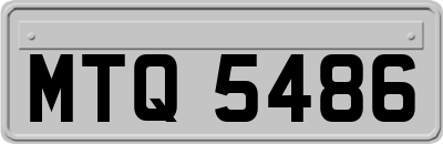 MTQ5486
