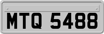 MTQ5488