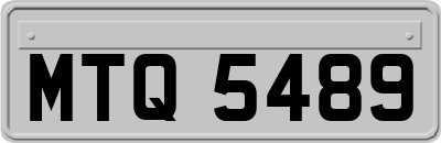 MTQ5489