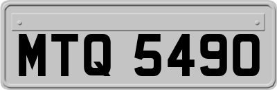 MTQ5490
