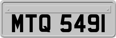 MTQ5491