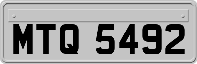 MTQ5492