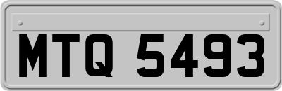 MTQ5493