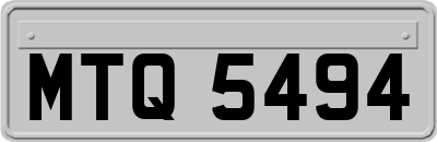 MTQ5494