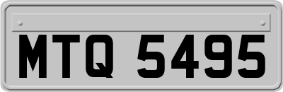 MTQ5495