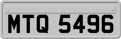 MTQ5496