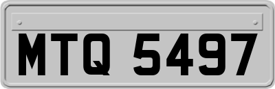 MTQ5497