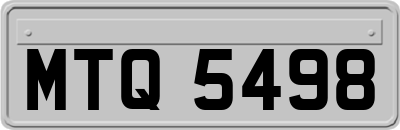 MTQ5498