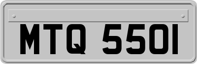 MTQ5501
